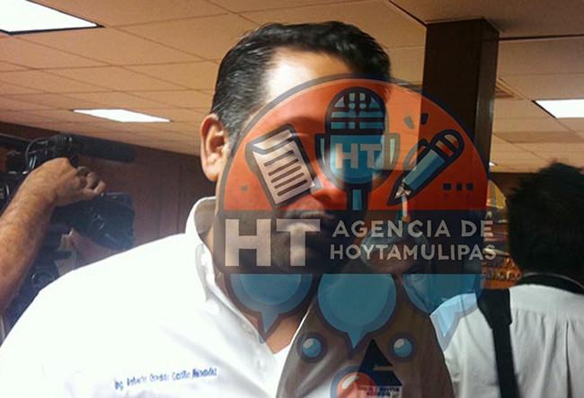 Osvaldo Castillo Hernández Osvaldo Castillo Hernández