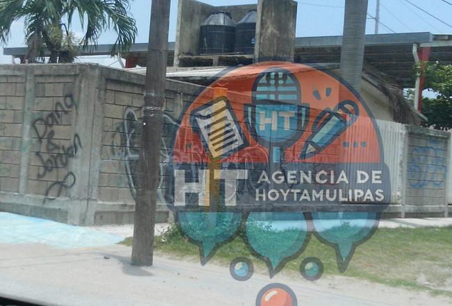 Kinder de Ciudad Madero Kinder de Ciudad Madero