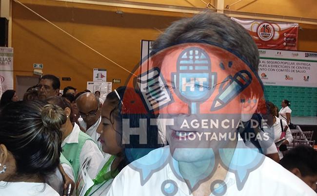 Gabriel de la Garza Garza Gabriel de la Garza Garza