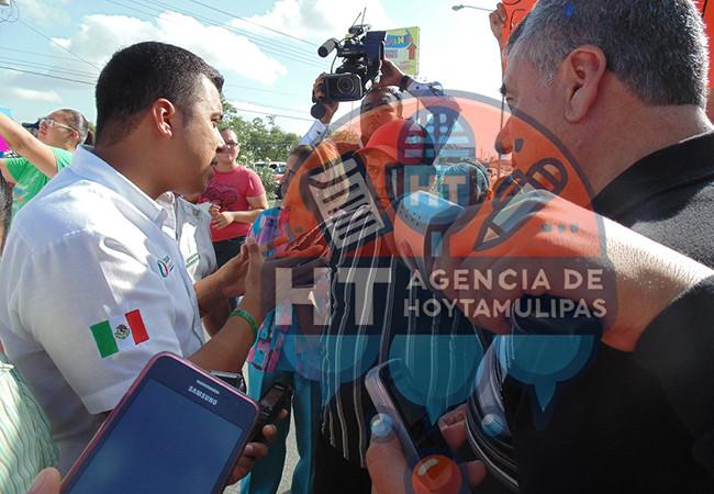 Raúl Gómez Raúl Gómez