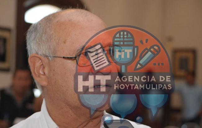 Eliseo García Eliseo García