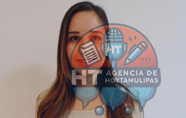 Jimena Valdez Jimena Valdez