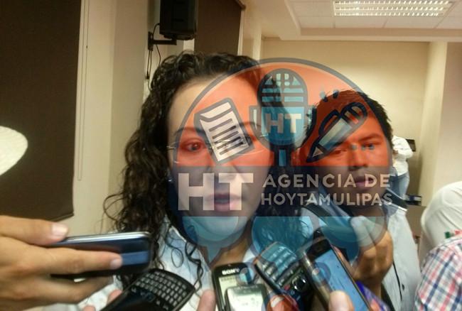 Griselda Carrillo Griselda Carrillo