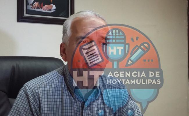 José Luis Cuéllar José Luis Cuéllar