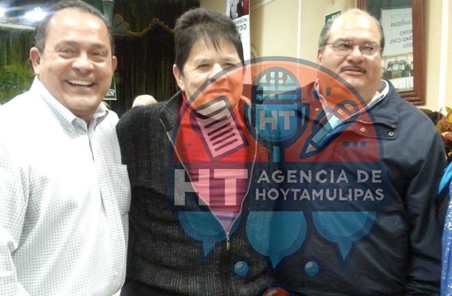 Juan Genaro de la Portilla Juan Genaro de la Portilla