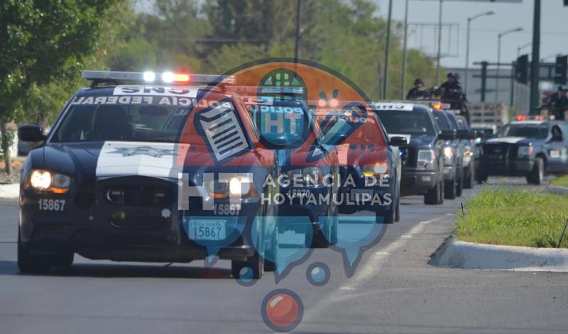 Operativo Verano Seguro 2015 Operativo Verano Seguro 2015