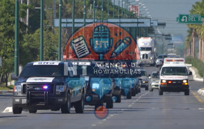 Operativo Verano Seguro 2015 Operativo Verano Seguro 2015