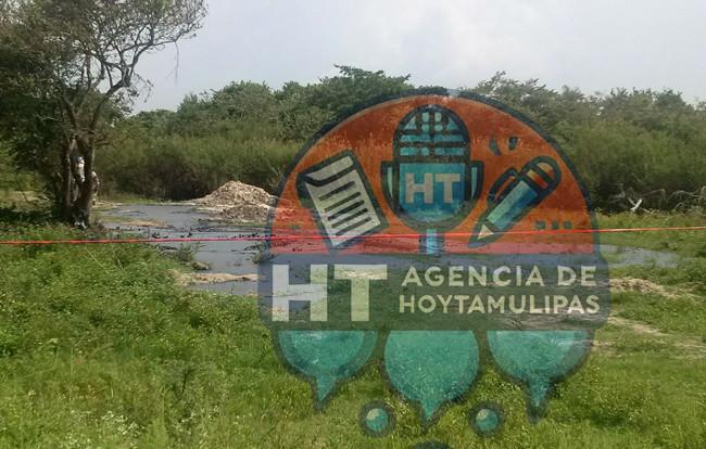 Derrame de crudo Derrame de crudo