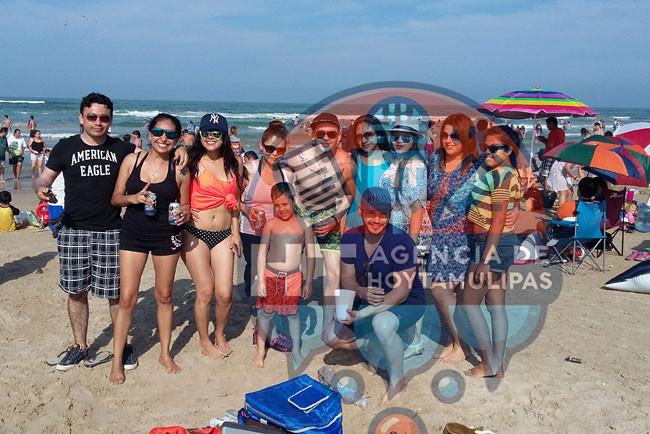 Playa Miramar Playa Miramar