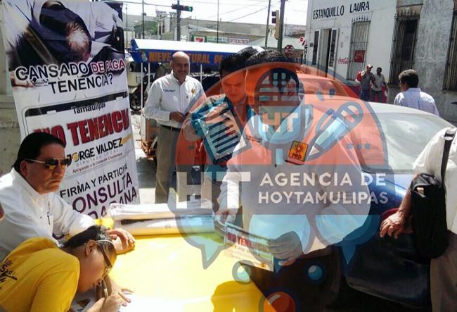 Jorge Valdez Jorge Valdez