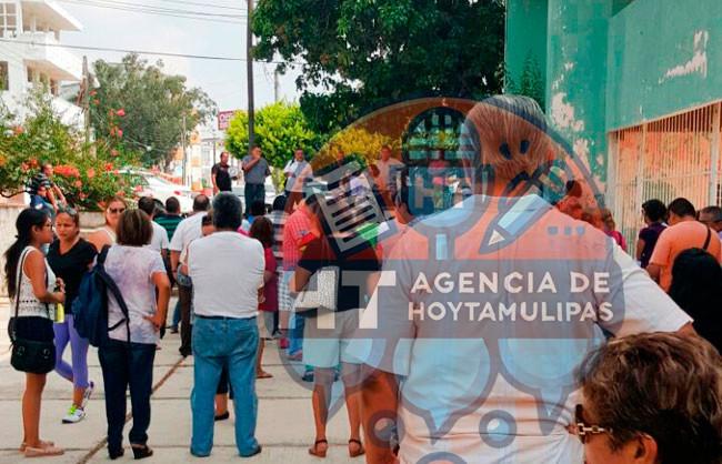 Reunión maestros Reunión maestros