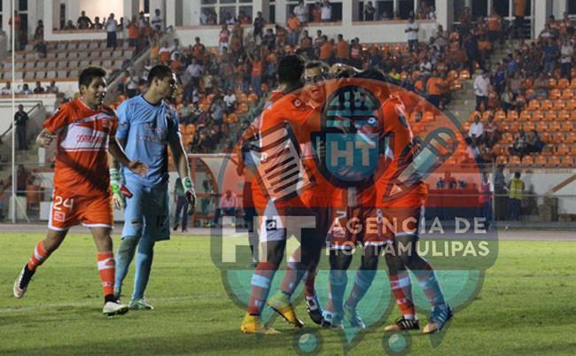 Correcaminos Correcaminos