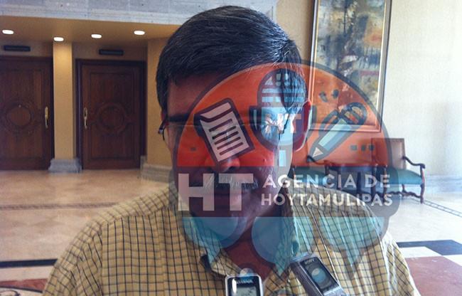 Pablo Reyna Pablo Reyna