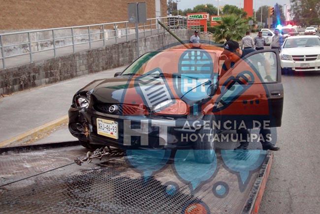 Choque Hombres Ilustres Choque Hombres Ilustres