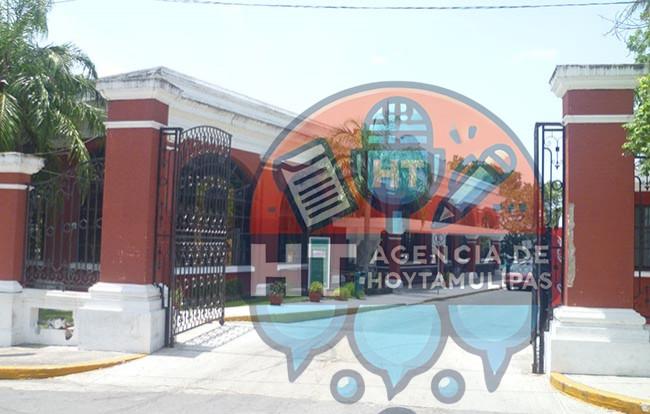 Escuela de Iniciación Artística Escuela de Iniciación Artística