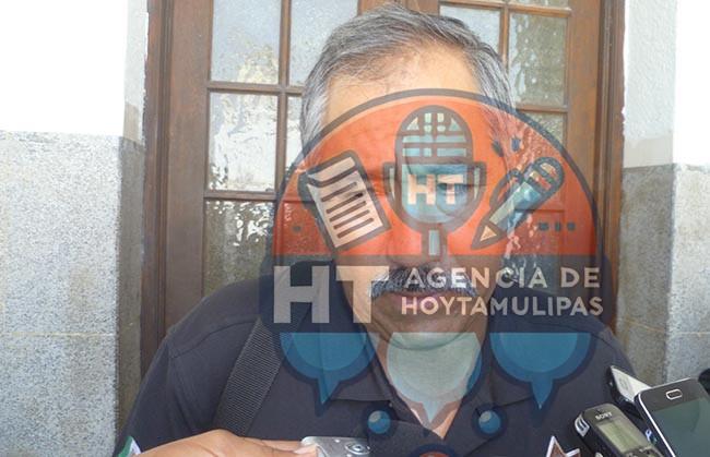 José Marines José Marines