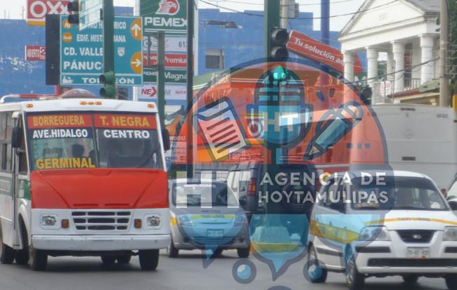 Tarifa diferenciada Tarifa diferenciada