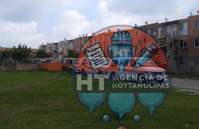 transporte público transporte público