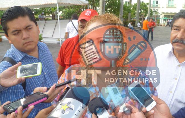 Elizabeth Juárez Merinos Elizabeth Juárez Merinos