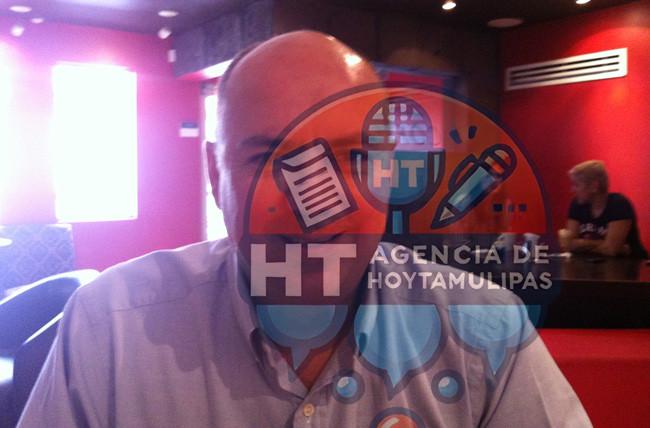 Guillermo Lash de la Fuente Guillermo Lash de la Fuente