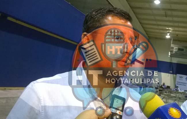 Gerardo Martínez García Gerardo Martínez García