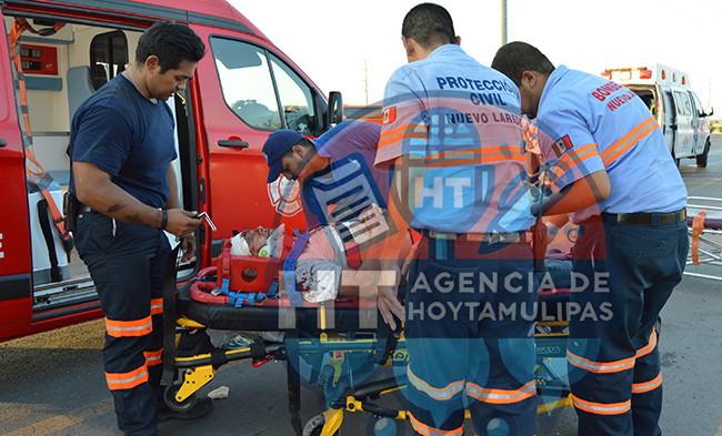 Se vuelca ebrio Se vuelca ebrio