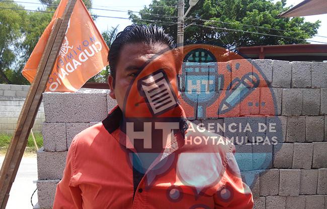 Antonio del Ángel del Ángel Antonio del Ángel del Ángel