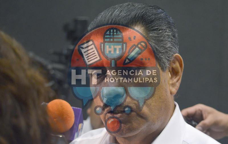 Florentino Castro López Florentino Castro López