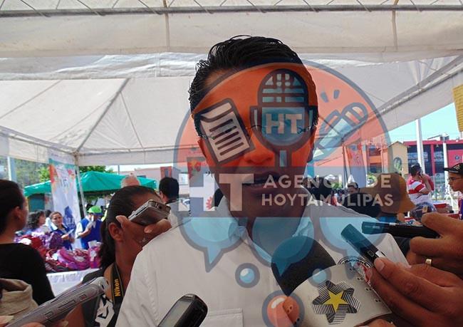 Rogelio Ortiz Rogelio Ortiz