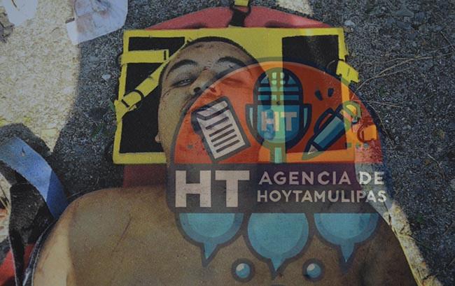 Eder Antonio Pérez Eder Antonio Pérez