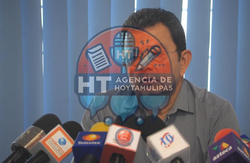 Fidel Gallardo Aguilar Fidel Gallardo Aguilar