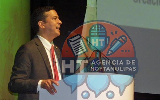 Ramiro Ramos Ramiro Ramos