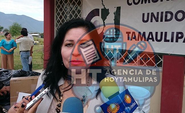 Juana Carolina Juana Carolina