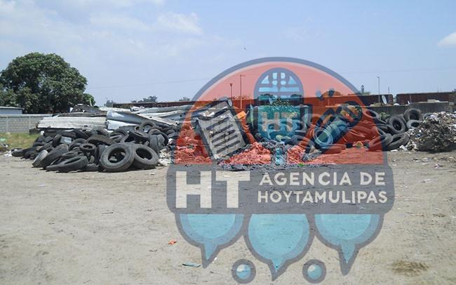 llantas recolectadas llantas recolectadas