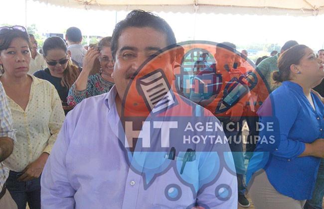 Armando López Armando López