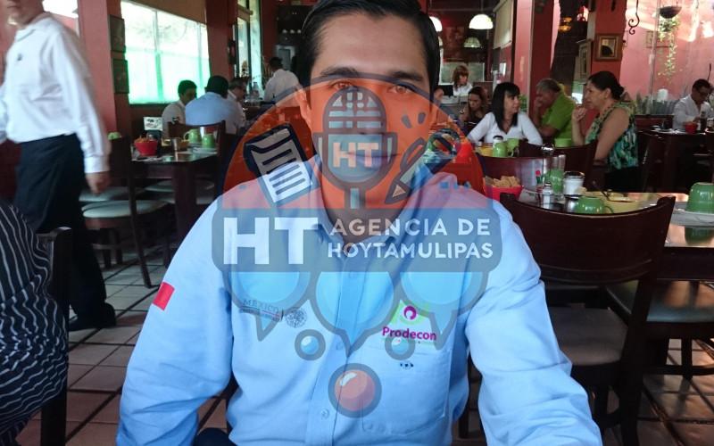 Jacob Esli Olvera Zúñiga Jacob Esli Olvera Zúñiga