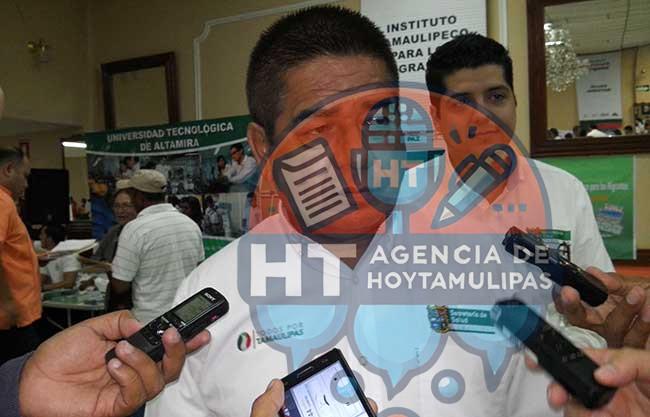 Fernando Pérez Cárdenas Fernando Pérez Cárdenas