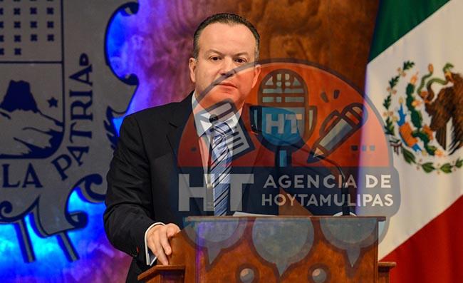 Carlos Canturosas Carlos Canturosas