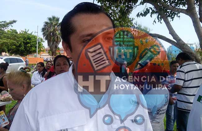 Carlos González Toral Carlos González Toral