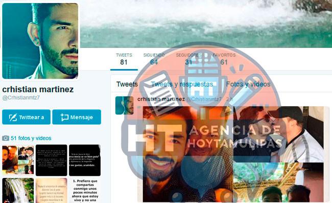 Héctor Mendizabal Héctor Mendizabal