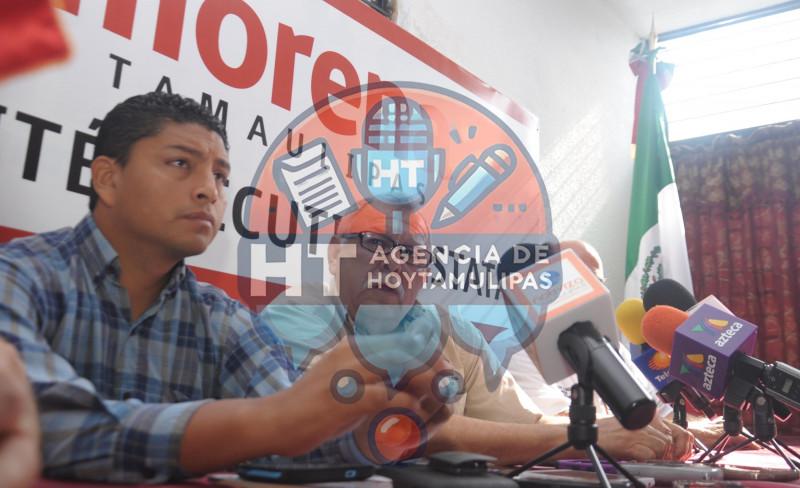 Laurencio García García Laurencio García García