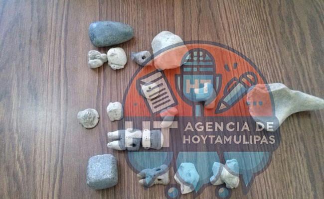 Ciudad Huasteca Ciudad Huasteca