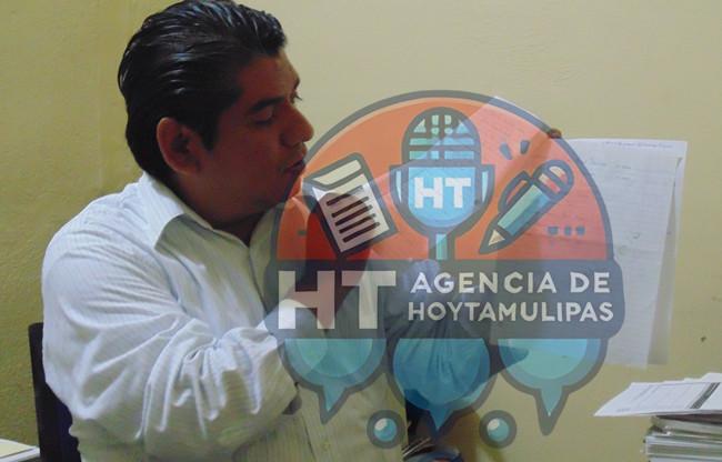 Alfredo Castro Olguín Alfredo Castro Olguín