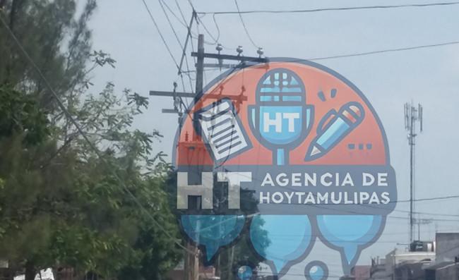 Postes de CFE Postes de CFE