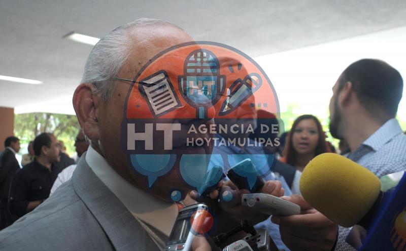 Arturo López Garza Arturo López Garza