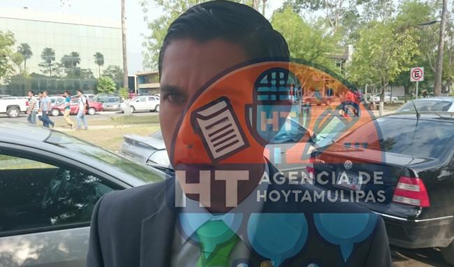 Jacob Esli Olvera Zúñiga Jacob Esli Olvera Zúñiga