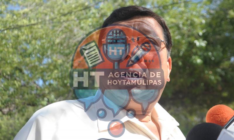 Mayor Jorge Alberto Díaz Álvarez Mayor Jorge Alberto Díaz Álvarez