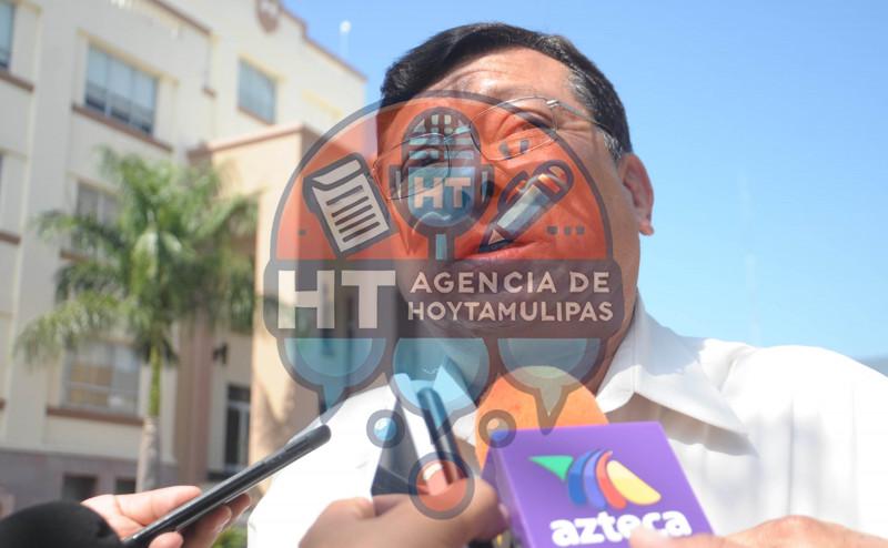 Mayor Jorge Alberto Díaz Álvarez Mayor Jorge Alberto Díaz Álvarez