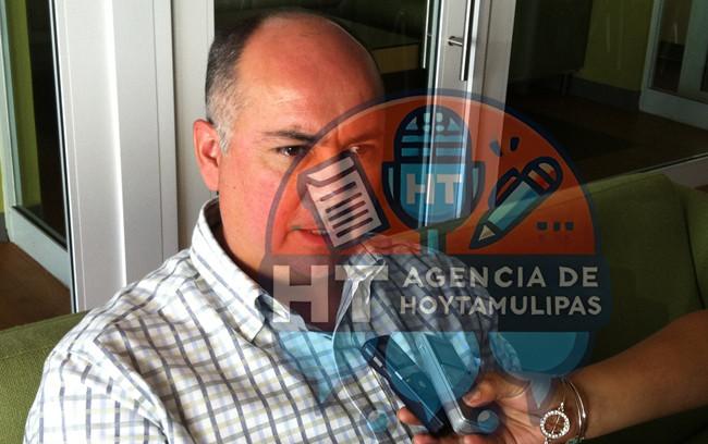 Guillermo Lash de la Fuente Guillermo Lash de la Fuente