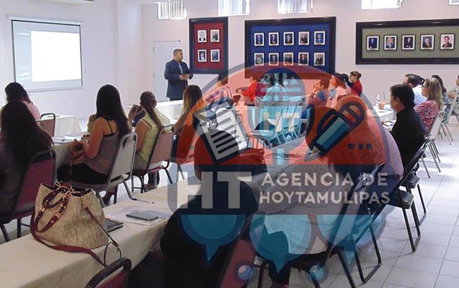 Contadores Contadores